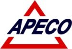 apeco