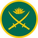 bd army