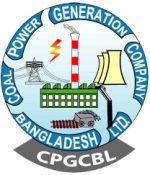 cpgcbl