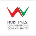 nwpgcl