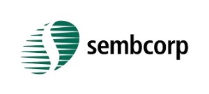 sembcorp