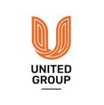 ug