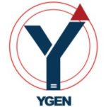 ygen