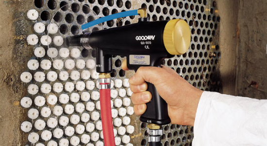 Screenshot 2025-03-18 064409