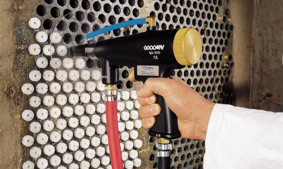 Screenshot 2025-03-18 064409