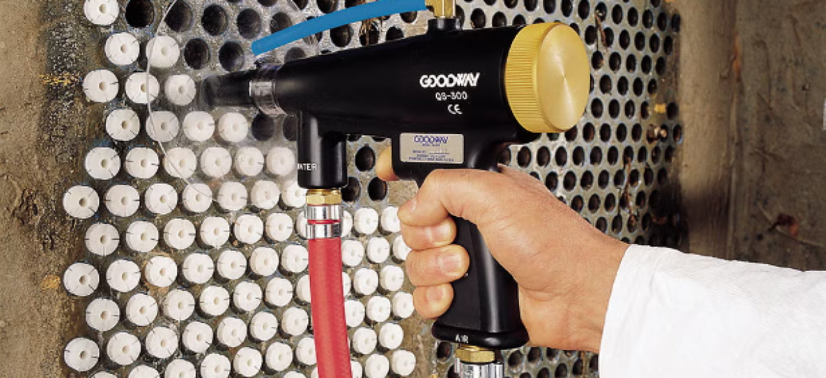 Screenshot 2025-03-18 064409