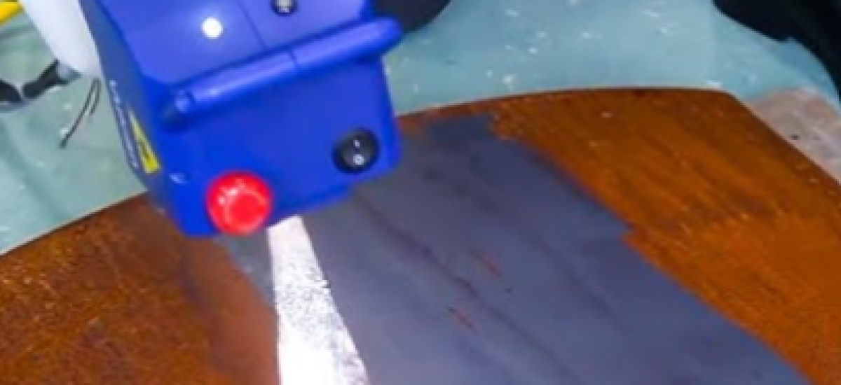 Screenshot 2025-12-16 224905